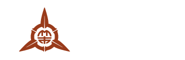 新竹市政府