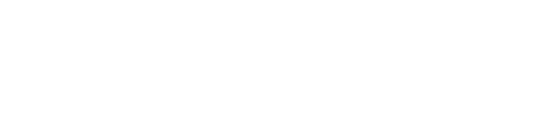 國立陽明交通大學